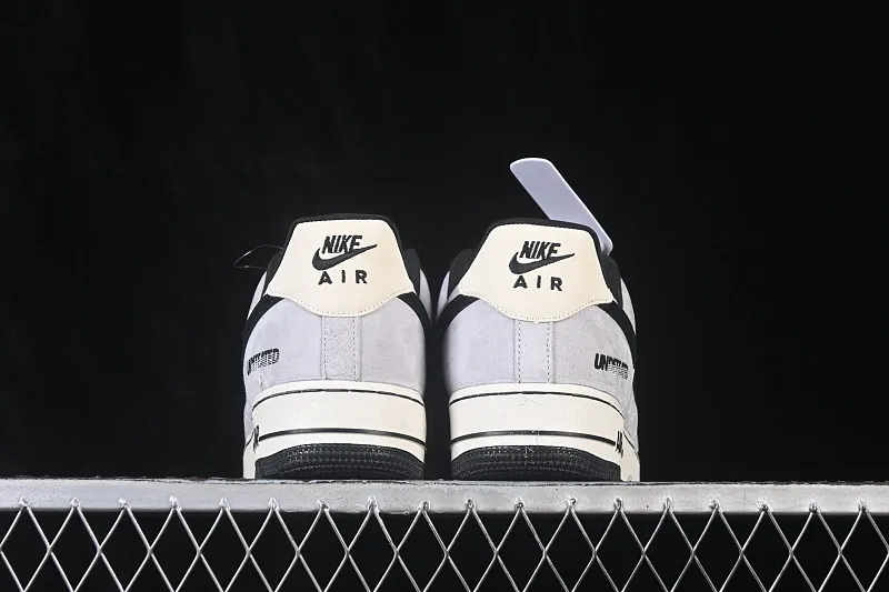 All categories Nk Air Force 1 Air Force series Nk Air Force 1 Low Air Force low-top Nike Air Force 1'07 Low joint model Air Force 1 low-top casual sneakers FV3694-114